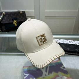 Picture of Chanel Cap _SKUChanelcap0216301719